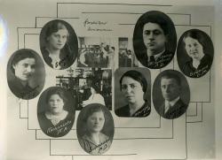 1935-1940 5 выпуск физкульт (39)